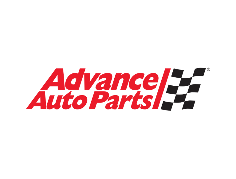 800px-Logo_of_Advance_Auto_Parts