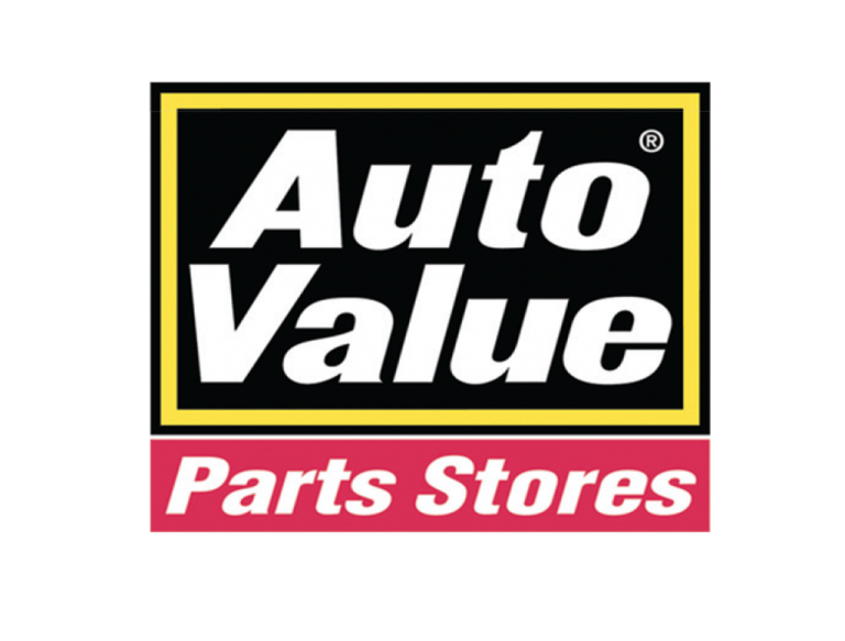 Auto-Value-Logo-1024x777