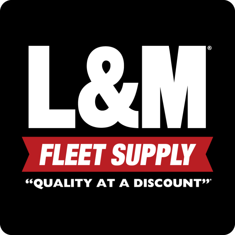 L&M-logo