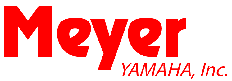 Meyer-Yamaha-logo