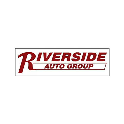 Riverside Caousel Logo