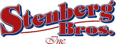 stenberg-brothers-inc-logo-640w