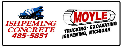 MOYLEICC digital logo